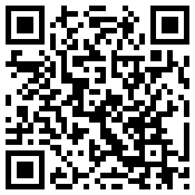 qrcode für Daetwyler NHXH-J E30-E60 5x1,5 - Dätwyler qmm RE orange FE180 pyrofil Keram 186935