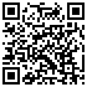 qrcode für LIFA 6987406 - SECRET PL1 50W 840 weiß L1172xB38xH64 down25W50°/up25W120°
