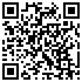 qrcode für LIFA 6987787 - SECRET PL 1D 840 DALI 2 sch L1285 down30W80°/up30W150°