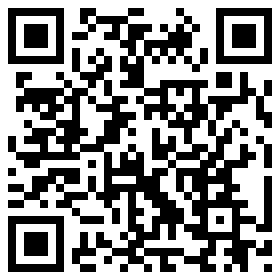 qrcode für LIFA 6987786 - SECRET PL 1D 840 DALI 2 sil L1285 down30W80°/up30W150°