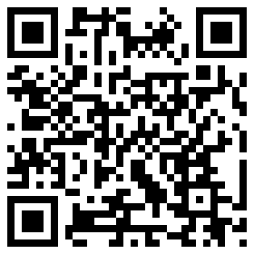qrcode für LIFA 6987788 - SECRET PL 1D 840 DALI 2 wei down30W80°/up30W150°