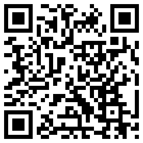qrcode für LIFA 6986305 - Stehleuchte SECRET SL 830 8 Sensor schwarz H1950xL105 80W down/up
