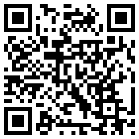 qrcode für LIFA 6986304 - Stehleuchte SECRET SL 830 8 Sensor silber H1950xL1056 80W down/up