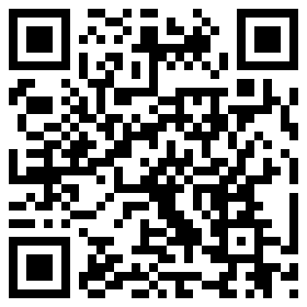 qrcode für LIFA 6986303 - Stehleuchte SECRET SL 830 8 Sensor weiß H1950xL1056 80W down/up