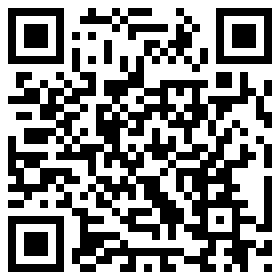 qrcode für LIFA 6985803 - Stehleuchte SECRET SL 840 Sensor schwarz H1950xL1056 80W down/up