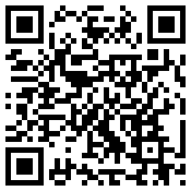 qrcode für LIFA 6985798 - Stehleuchte SECRET SL 840 Sensor silber H1950xL1056 80W down/up