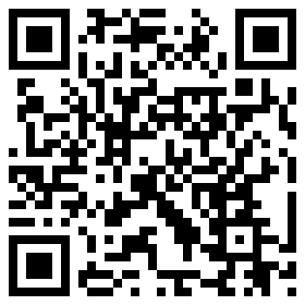 qrcode für LIFA 6985793 - Stehleuchte SECRET SL 840 Sensor weiß H1950xL1056 80W down/up