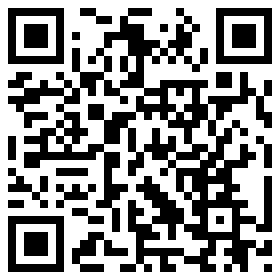 qrcode für LIFA 6987729 - Stehleuchte SECRET SL 830 Multi Sensor schwarz H2050 80W up/down