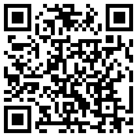 qrcode für LIFA 6987728 - Stehleuchte SECRET SL 830 Multi Sensor silber H2050 80W up/down