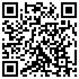 qrcode für LIFA 6987730 - Stehleuchte SECRET SL 830 Multi Sensor weiß H2050 80W up/down