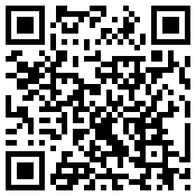 qrcode für LIFA 6987713 - Stehleuchte SECRET SL 830 Multi Sensor silber H2060 80W up/down