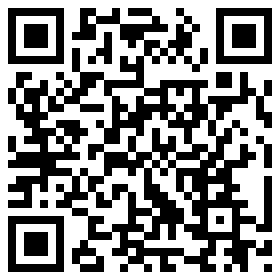 qrcode für LIFA 6987715 - Stehleuchte SECRET SL 830 Multi Sensor weiß H2060 80W up/down