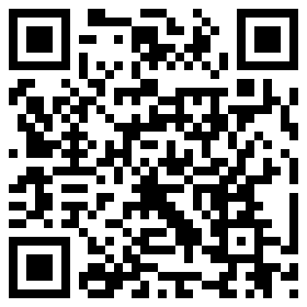 qrcode für LIFA 6989239 - Stehleuchte SECRET SL 150 830 860 Multisensor schwarz