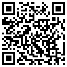 qrcode für LIFA 6989240 - Stehleuchte SECRET SL 150 830 860 Multisensor weiß