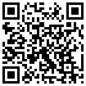 qrcode für LIFA 6987779 - Tischleuchte SECRET TL 830Multi Sensor silber H1200 80W up/down