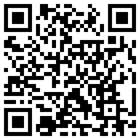 qrcode für LIFA 6989542 - Aussenleuchte SIDE 1000 10W