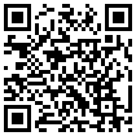 qrcode für LIFA 6989543 - Aussenleuchte SIDE 1000 10W