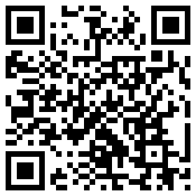 qrcode für LIFA 6989544 - Aussenleuchte SIDE 1250 10W