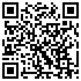 qrcode für LIFA 6989545 - Aussenleuchte SIDE 1250 10W