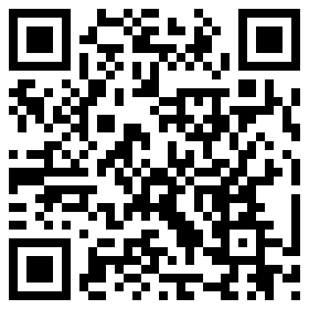 qrcode für LIFA 6989538 - Aussenleuchte SIDE 450 10W