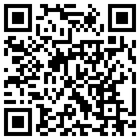 qrcode für LIFA 6989539 - Aussenleuchte SIDE 450 10W