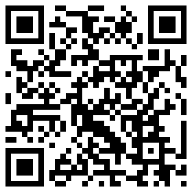 qrcode für LIFA 6989540 - Aussenleuchte SIDE 750 10W