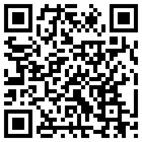 qrcode für LIFA 6989541 - Aussenleuchte SIDE 750 10W
