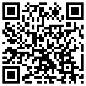 qrcode für LIFA 6989536 - Aussenleuchte SIDE WALL 10W