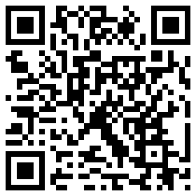 qrcode für LIFA 6989537 - Aussenleuchte SIDE WALL 10W