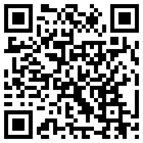 qrcode für LIFA 6989245 - Anbauleuchte SPORT 100W 840 IK10