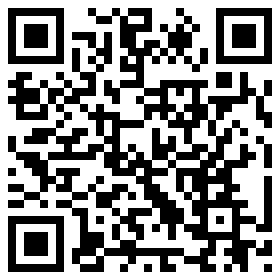 qrcode für LIFA 6989246 - Anbauleuchte SPORT 150W 840 IK10