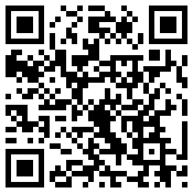 qrcode für LIFA 6989248 - Anbauleuchte SPORT Deckenha