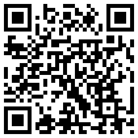 qrcode für LIFA 6989250 - Anbauleuchte SPORT Seilaufh satz