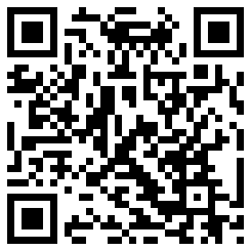 qrcode für BlackBox ACX1MR-DHID-SM - SM DKM Receiverkarte DVI plus USB HID Modulargehäuse
