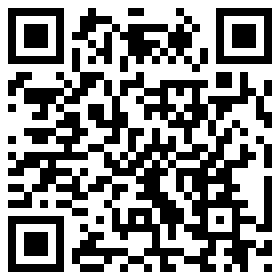 qrcode für LIFA 6989304 - Anbauleuchte STAR R450 30W 860 120° UGR<19 silber