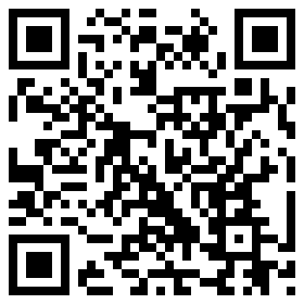 qrcode für LIFA 6989275 - Anbauleuchte STAR R450 30W 860 120° UGR<19 weiß