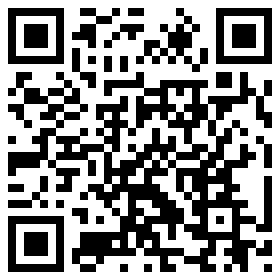 qrcode für LIFA 6983120 - Fluter SKY 30W 840 IP65 >82 schwarz 250x188x55mm 60° 2340lm