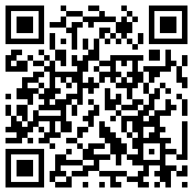qrcode für LIFA 6989528 - Mastaufsatzleuchte STREET 740 L01 738x289x118mm
