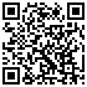 qrcode für LIFA 6989529 - Mastaufsatzleuchte STREET 740 L05 738x289x118mm
