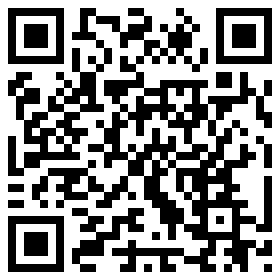qrcode für LIFA 6989524 - Mastaufsatzleuchte STREET L01 738x289x118mm