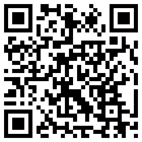 qrcode für LIFA 6989525 - Mastaufsatzleuchte STREET L05 738x289x118mm