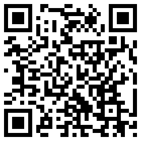 qrcode für LIFA 6989526 - Mastaufsatzleuchte STREET L05 738x289x118mm