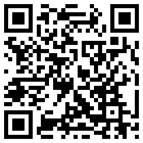 qrcode für Lapp 52032550