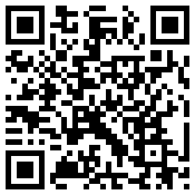 qrcode für LIFA 6989631 - Mastaufsatzleuchte STREET 740 L01 738x289x118mm