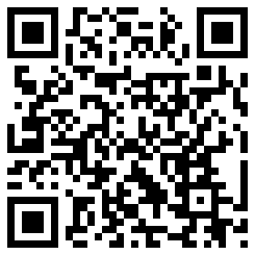 qrcode für LIFA 6989632 - Mastaufsatzleuchte STREET 740 L05 738x289x118mm