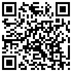 qrcode für LIFA 6989623 - Mastaufsatzleuchte STREET 740 L01 620x289x118mm