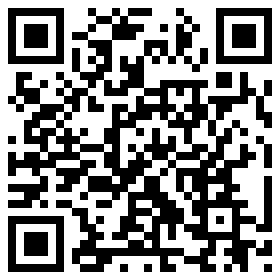 qrcode für LIFA 6989624 - Mastaufsatzleuchte STREET 740 L05 620x289x118mm