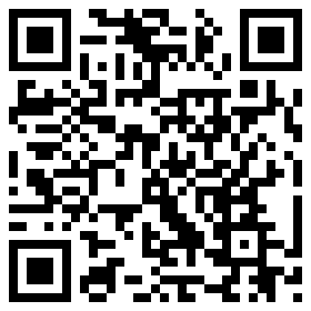 qrcode für LIFA 6989626 - Mastaufsatzleuchte STREET 740 L05 620x289x118mm