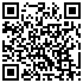 qrcode für LIFA 6989627 - Mastaufsatzleuchte STREET 740 L01 738x289x118mm
