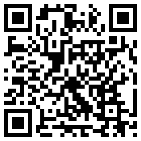 qrcode für LIFA 6989628 - Mastaufsatzleuchte STREET 740 L05 738x289x118mm